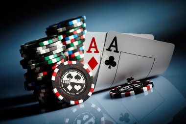 beras11 sportsbook markets beras11 sportsbook dashboard showing Liga 1 and Piala AFF markets