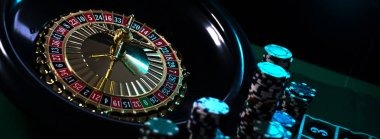 Live-dealer tables on beras11 Live dealer blackjack broadcast from beras11 studio
