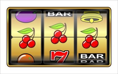 Live game show host conducting Wheel of Fortune round on beras11