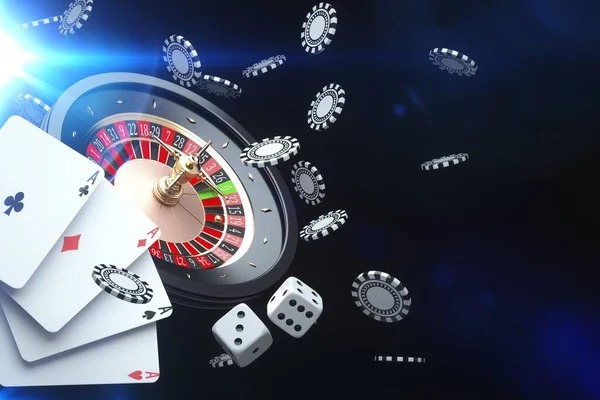 beras11 game show interface with betting controls and live chat