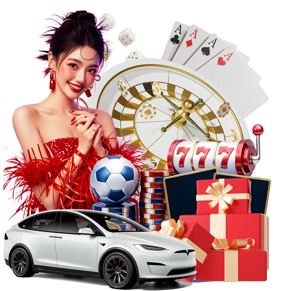 Payment deposit screen showing QRIS GoPay DANA options on beras11