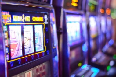 beras11 deposit and withdrawal flow tutorial