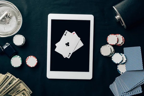 beras11 withdrawal process on mobile and desktop