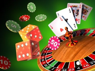 NetEnt slot game interface on beras11 platform
