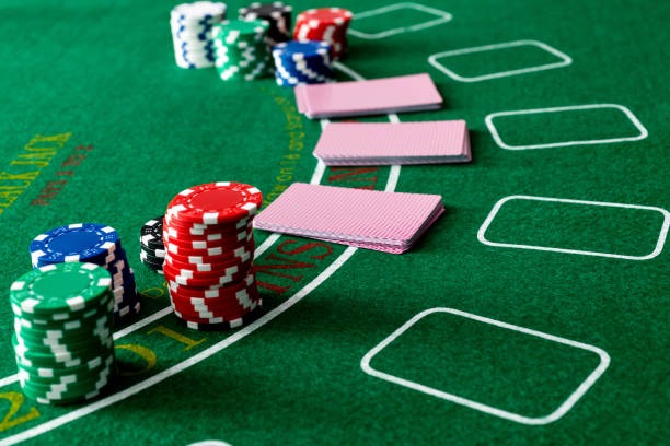 NetEnt mobile slot view showing game library