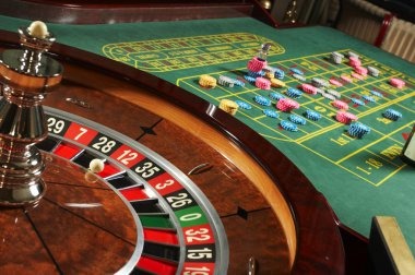 NetEnt slot bonus round activation