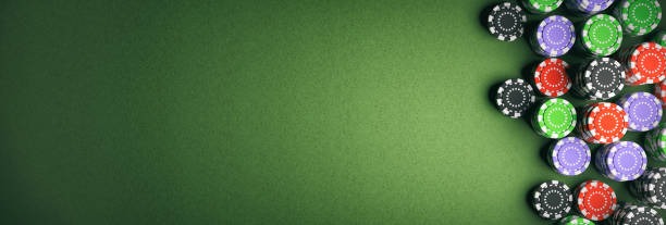 Live World Cup fixture odds on beras11 World Cup match fixture display on beras11 sportsbook